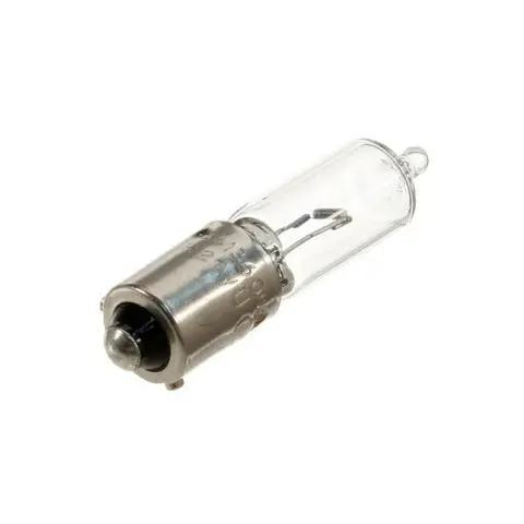 Osram Silvania H21w Bulb 1
