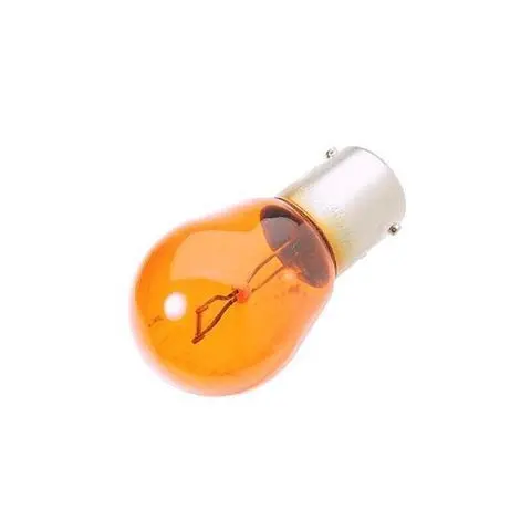 Osram Silvania 7507 Bulb 1