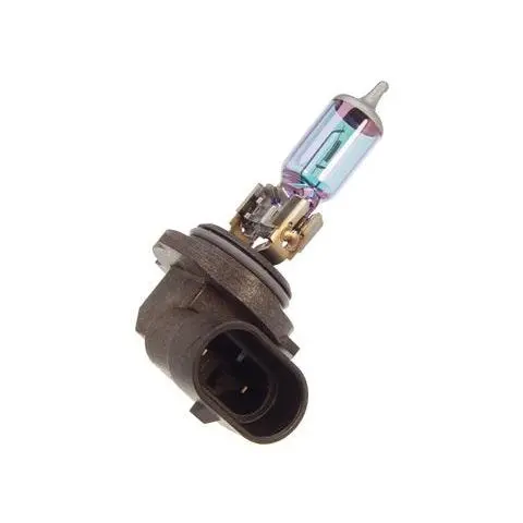 Osram Silvania Silverstar 9006 Halogen Headlight Bulb 1