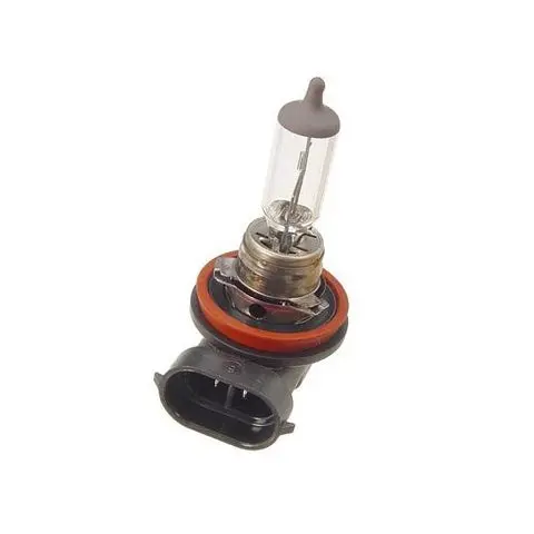 Osram Silvania H8 Halogen Foglight Bulb 1