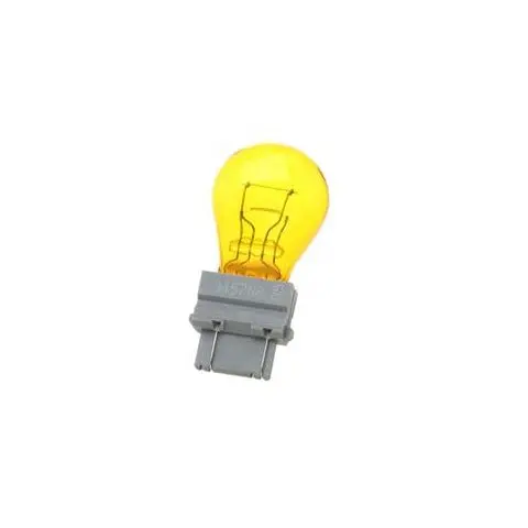 Osram Silvania 3357A/3457A Bulb 1