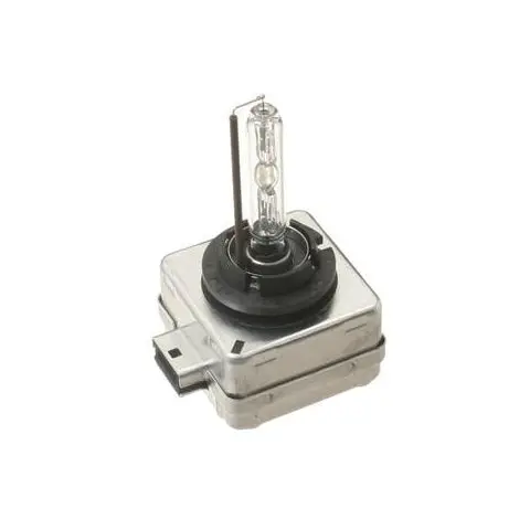 Osram Silvania D1s Xenon Bulb 1
