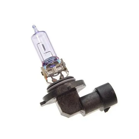 Osram Silvania Silverstar 9005 Halogen Headlight Bulb 1