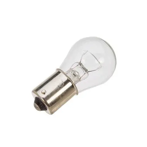 Osram Silvania 1073 Bulb 1