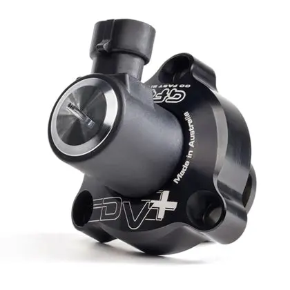 Gfb Dv+ Mk8 Golf Gti/R & Arteon 1