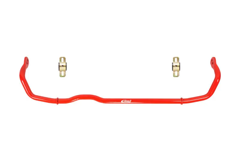 Eibach Front Anti-Roll Bar Kit 1