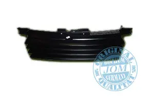 Mk4 Jetta Badgeless Grille 1