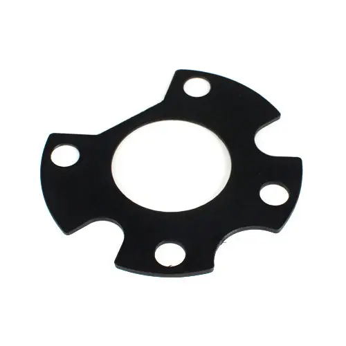 Rear Camber Shim -1.0* 1
