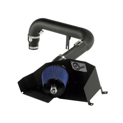 Afe Power Pro 5R Air Intake System (Tsi) 1