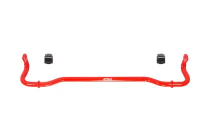 Eibach Rear Anti-Roll Bar Kit 1