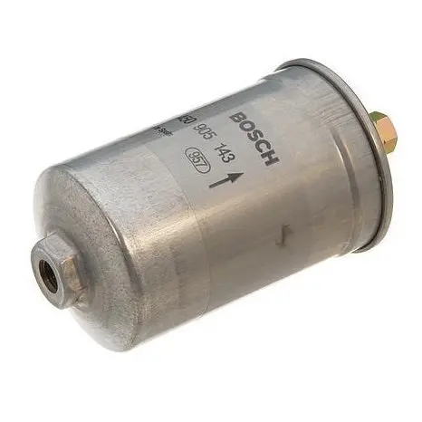 Bosch Fuel Filter 1