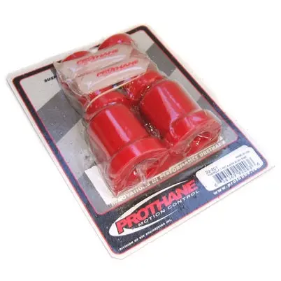 Prothane Mk1 Control Arm Bushings 1