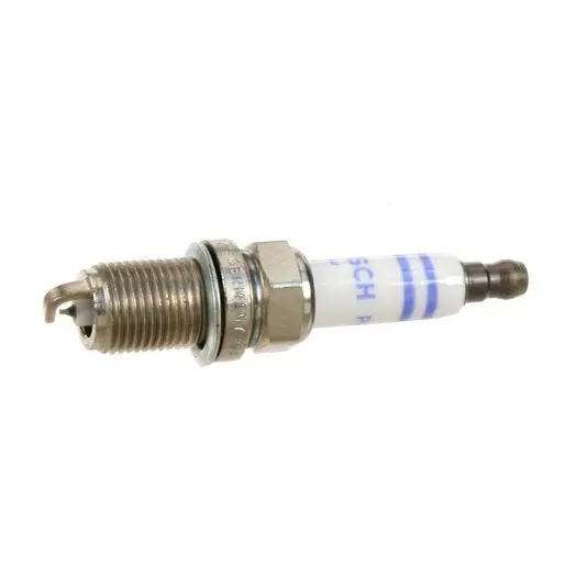 Bosch 2.0T Spark Plug (Fr6kpp332s) 1