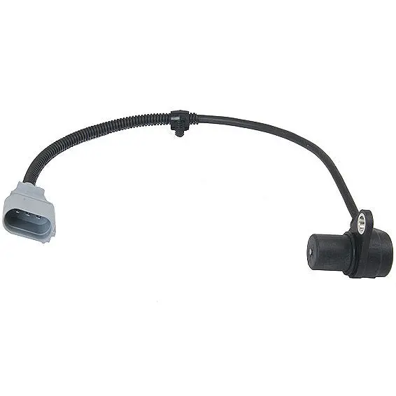 Vr6 Crank Position Sensor (12V) 1