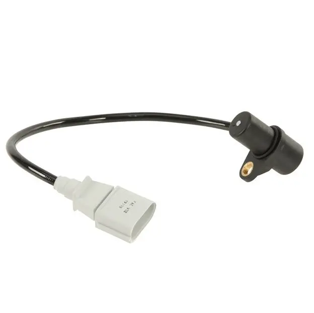 Vr6 Crank Position Sensor (24V) 1