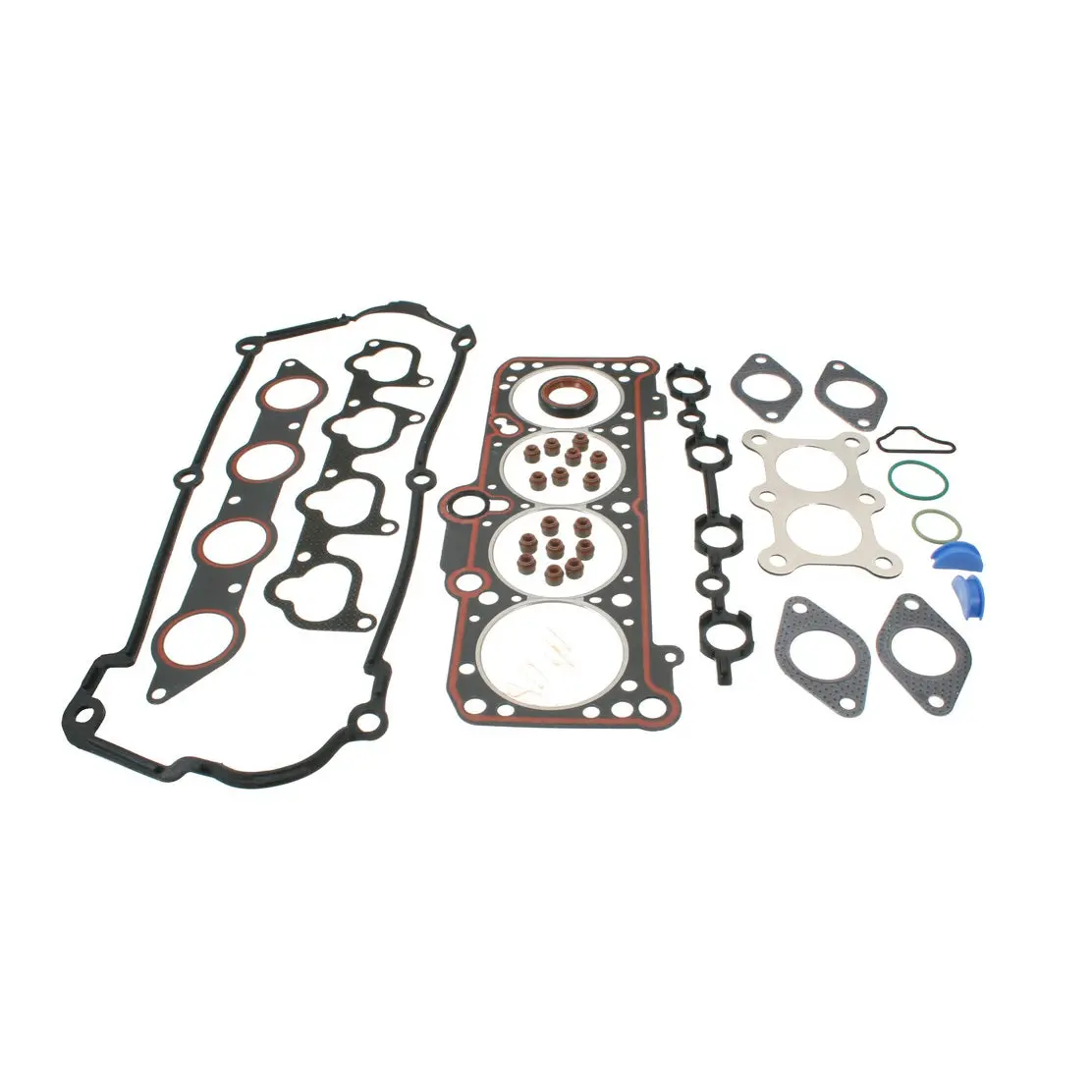 Mk2 2.0L 16V Head Gasket Kit 1