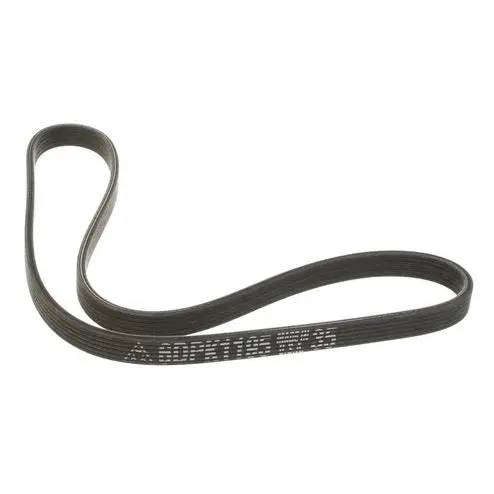 Serpentine Belt (2.0/1.8T) 1