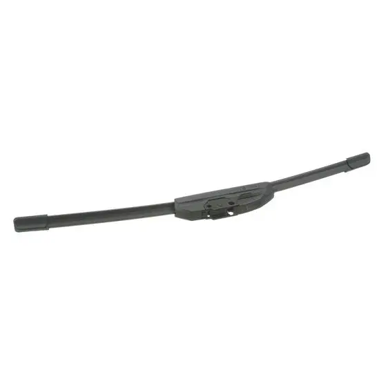 Mk1/Mk2 Bosch Evolution Wiper Blade 1