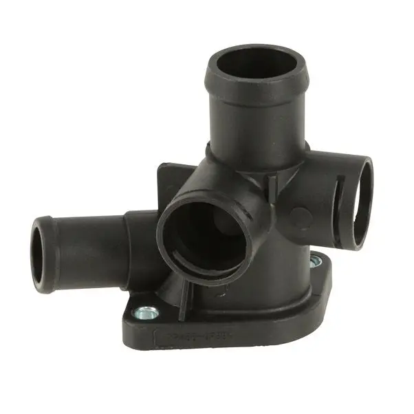 Aba Coolant Flange 1