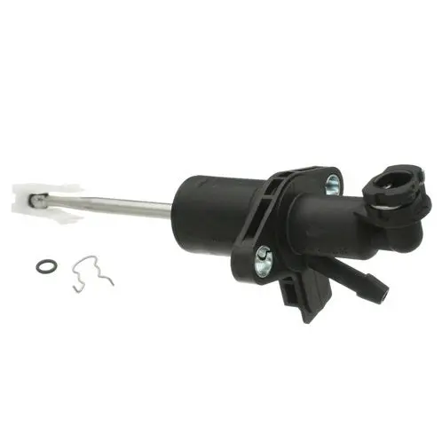 Mk4/Nb Clutch Master Cylinder 1