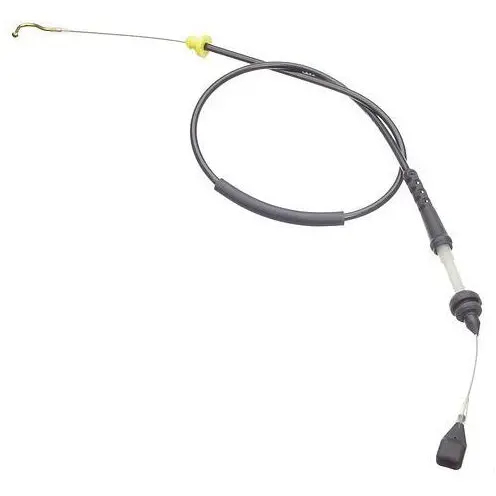 Mk1 Throttle Cable 1