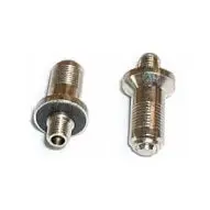 Genuine Bbs Rsii Valve Adapter 1