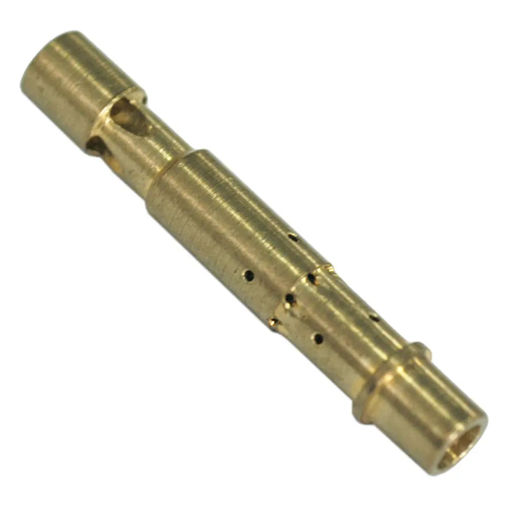Weber Dcoe Idf Ida F3 Emulsion Tube Pair Set Weber 40 Dcoe 46 Dcoe 2