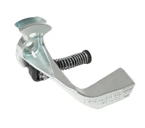 Mk4 5-Speed Short Shifter 1