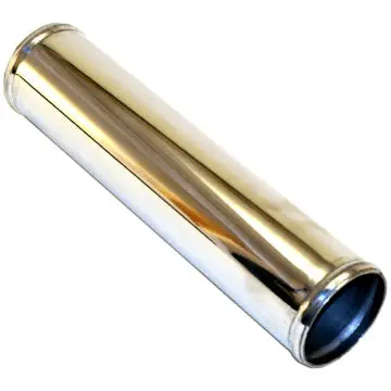 Crossover Pipe (1.8T Conversion Kit) 1