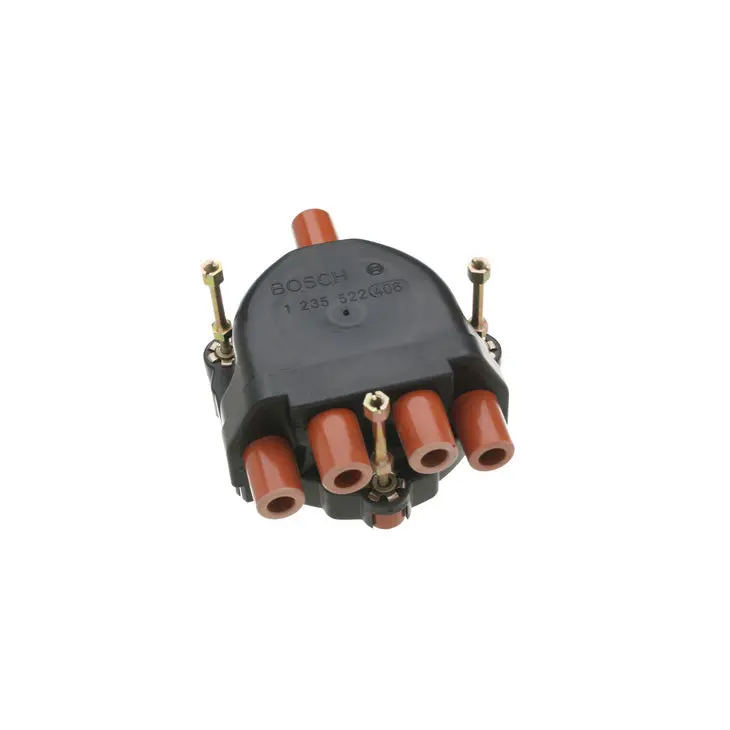 Bosch E30 M3 Distributor Cap 1