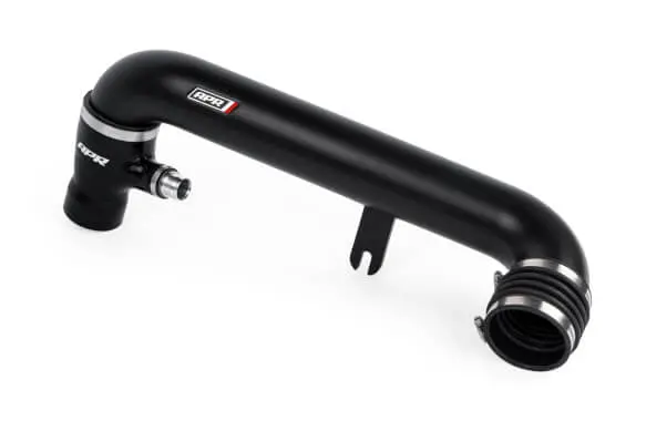 Apr Pex Intake System - Rear Turbo Inlet Pipe - 1.8T/2.0T Ea888 Pq35 Platform 1