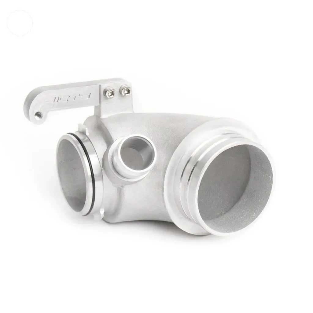 Cts Turbo 1.8T/2.0T Mqb Gen3 Turbo Inlet Pipe 1