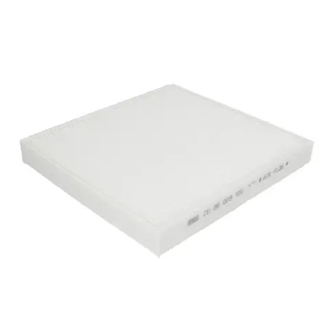 Cabin Particulate Filter (Mann) 1
