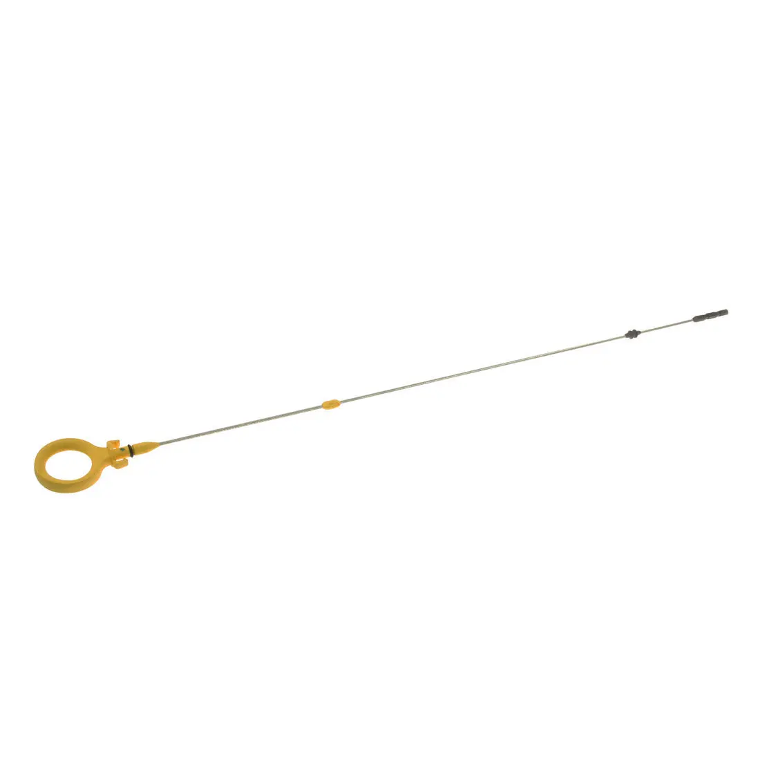 Longitudinal 2.0T Dipstick 1