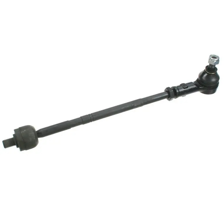 Mk1 Tie Rod Assembly For Power Steering Rack 1