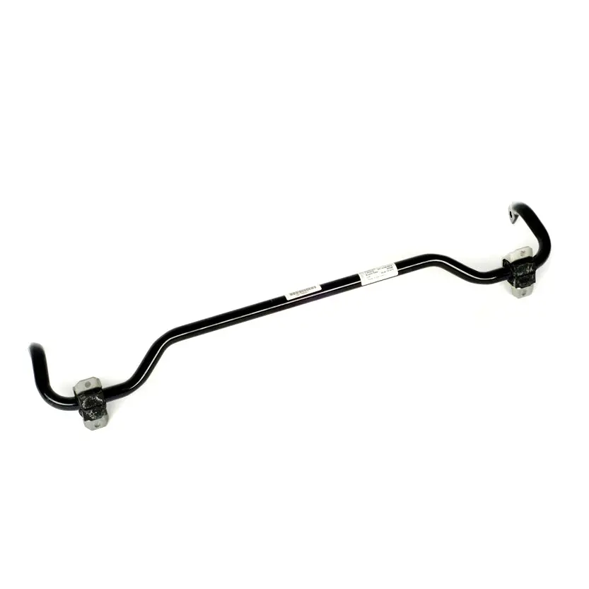 Mk7 Oem Performance Rear Sway Bar 21.7Mm 1