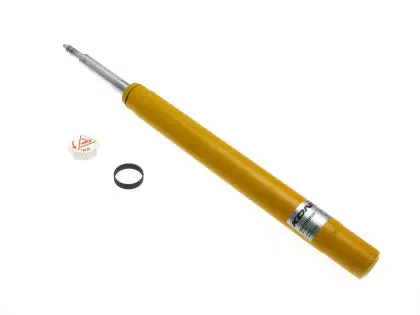 Koni Yellow Sport Front Shock - Bmw E34 5-Series 1