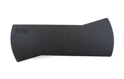 Bbs Rc / Rsii Center Cap Wrench Key (Oem Vw) 1