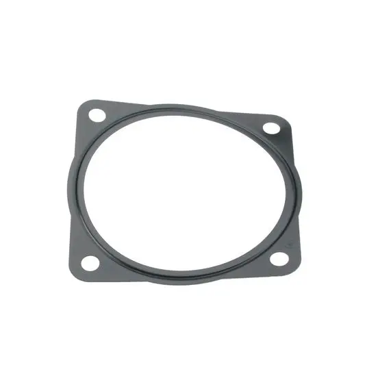 Obdii Vr6 Throttle Body Gasket 1