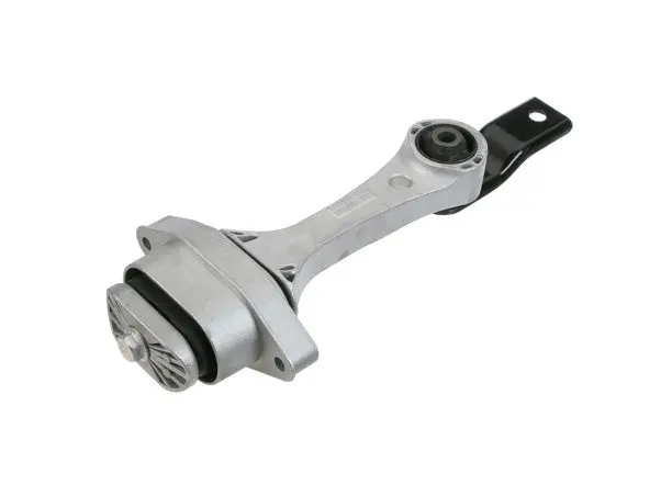 Mk4 Replacement Dogbone Mount 1
