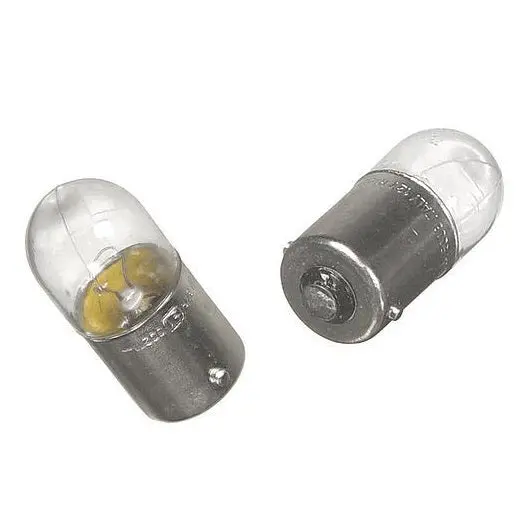 Osram Silvania 5008 Bulb 1