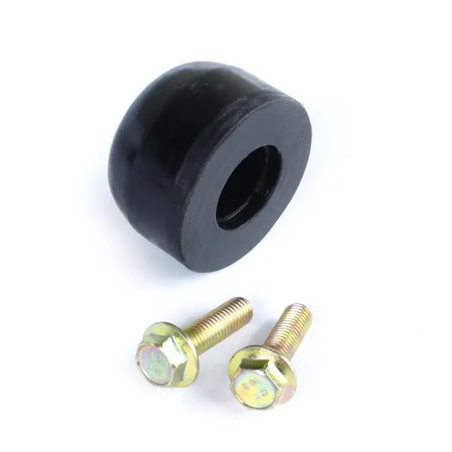 Bfi Mk1 Stage 1 Performance Motor Mount - Front 1