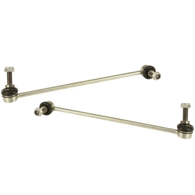 R32/Tt Front Swaybar Endlinks (Pair) 1