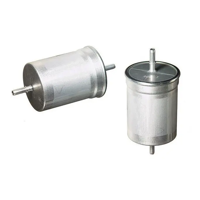 Mk4 / Beetle Fuel Filter 1