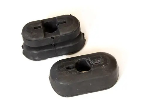 Mk4 Replacement Dogbone Inserts 1