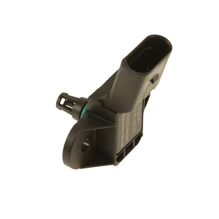 Mk5 2.5L / Audi A4 3.2L Map Sensor 1