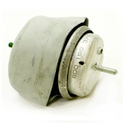 Audi Aftermarket Rs4 Engine Mount 1