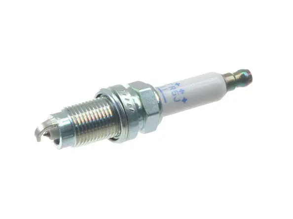 Ngk Late 2.5L 5-Cylinder Spark Plugs (Pzfr5j-11) - Set Of Five 1