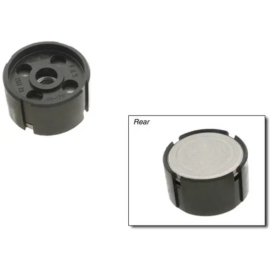 Mk1 / Mk2 / Mk3 020 Clutch Release Bearing 1