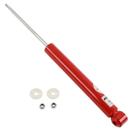 Koni Special Active Rear Shock - Vw Mk5/Mk6 Golf/Jetta 1